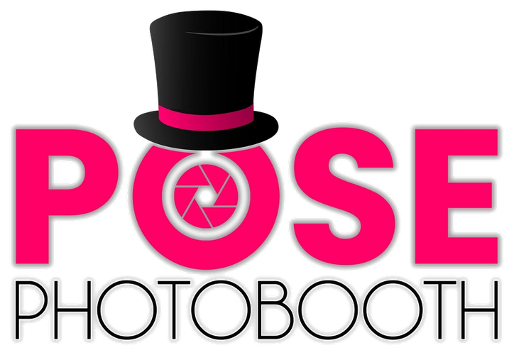 POSE Photobooth